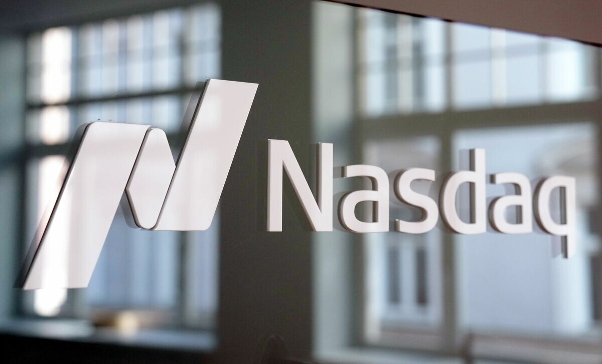 Pirmo reizi Latvijas vēsturē tiesās personas par manipulācijām “Nasdaq Riga” biržā