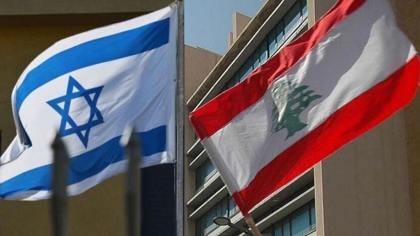 Izraēlas ministrs iebilst pret Libānas pamiera plānu