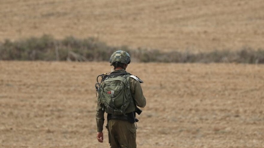 Izraēla turpina uzbrukt “Hizbollah” mērķiem Libānā
