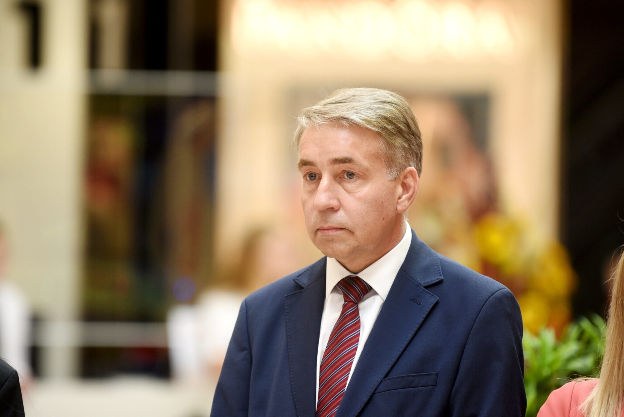 Panākta vienošanās nākamgad dubultot neapliekamo minimumu pensionāriem