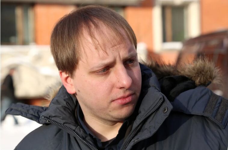 Staņislavam Bukainam atbalstu meitas nolaupīšanā varētu būt snieguši vecāki