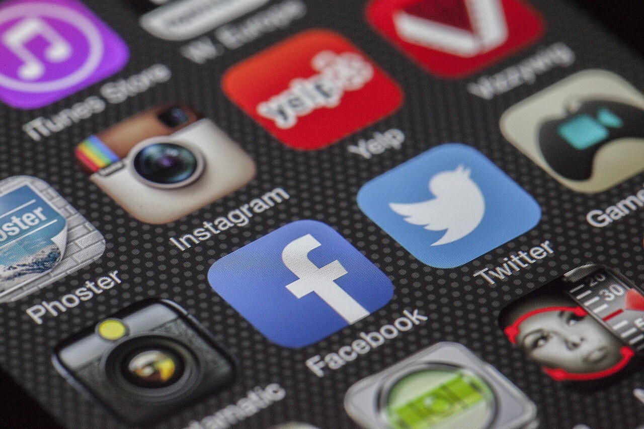 Nikaragva pieņem sociālo mediju likumu, kas paredz cietumsodus par režīma kritiku