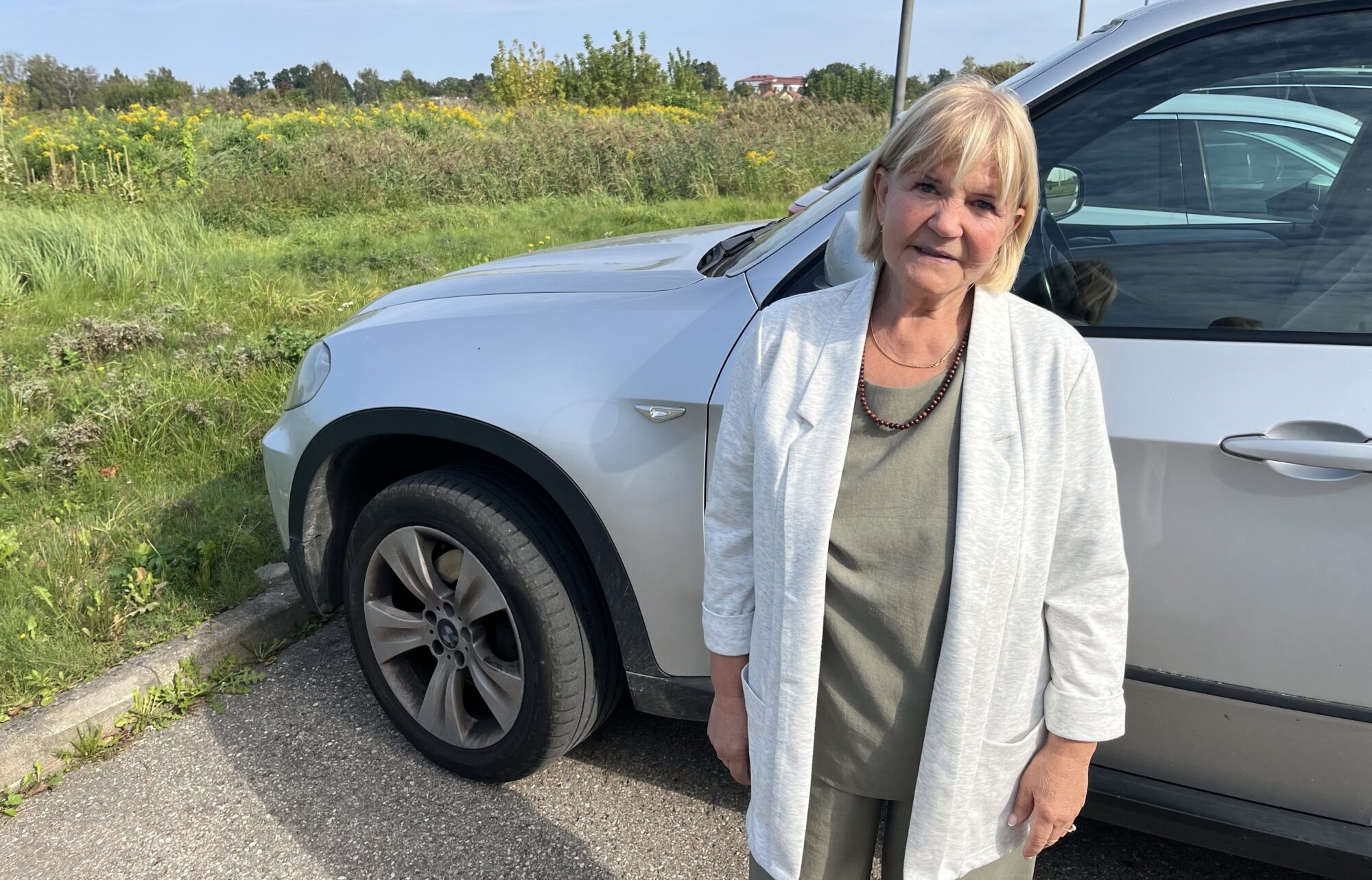 Zemgale: Kultūras namā sacentīsies Noras Bumbieres konkursa finālisti
