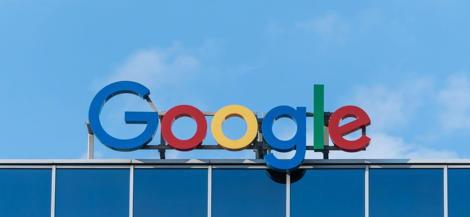 “Google” nenomaksātu nodokļu lietā Itālijā samaksā 326 miljonus eiro