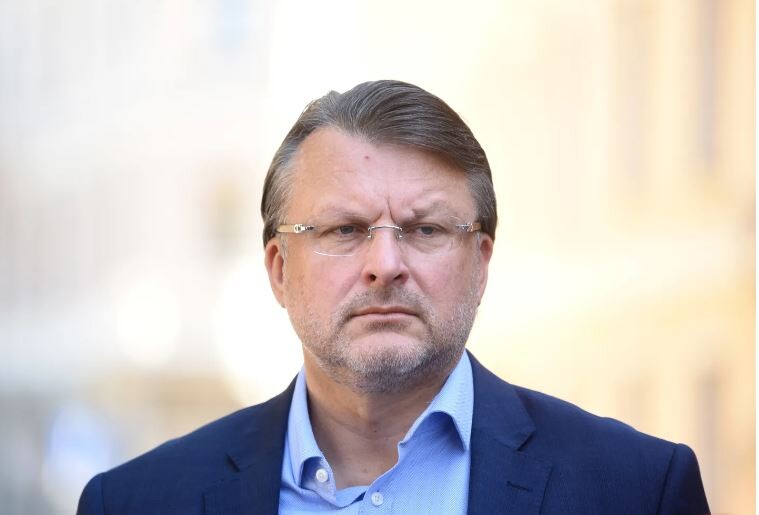 Šlesers Rīgas centrā rīkos otro sapulci par vēlēšanu rezultātu neatzīšanu