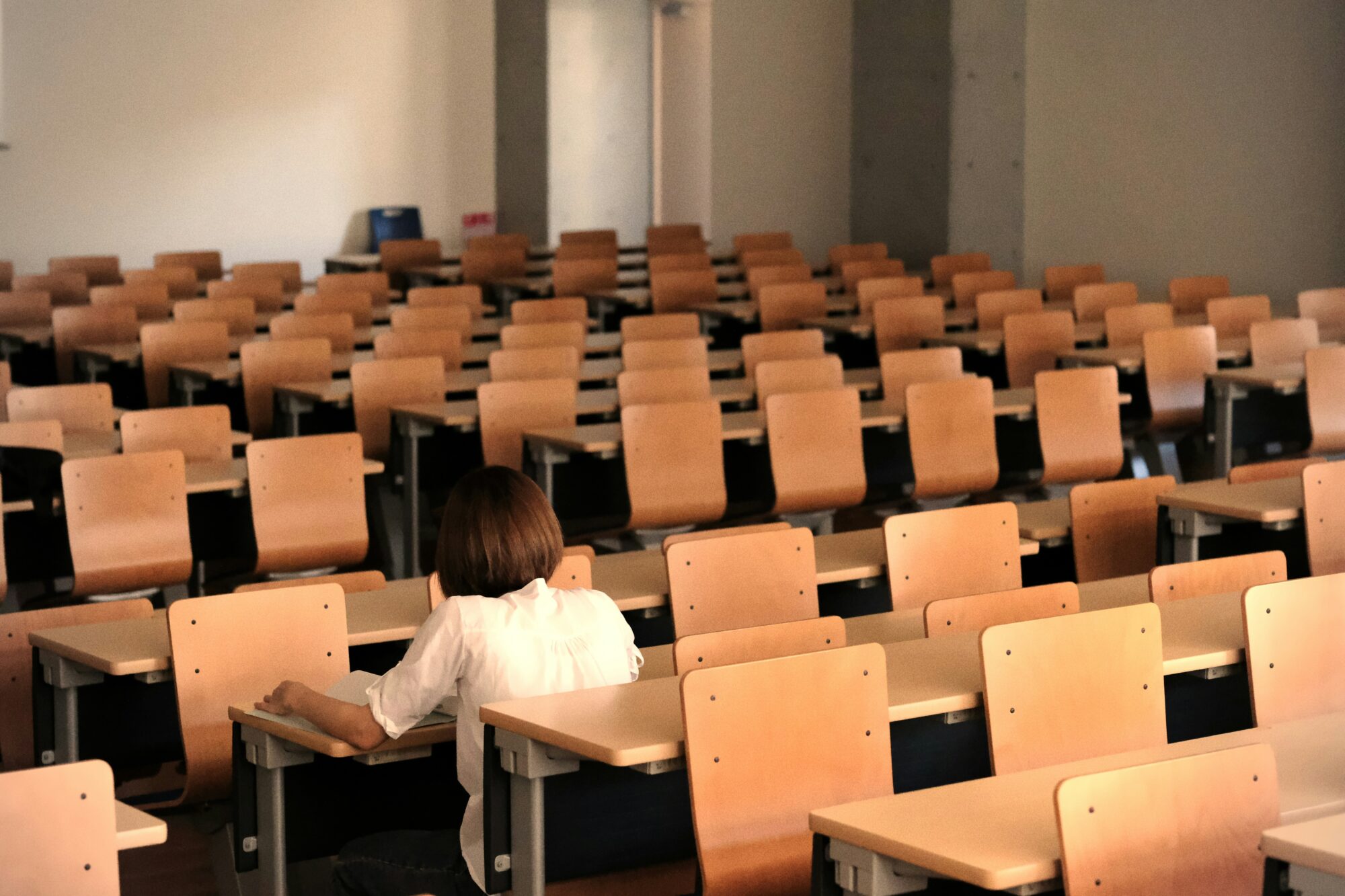 Pasaules universitāšu reitingā neviena Latvijas augstākā izglītības iestāde nav iekļuvusi starp 1000 labākajām