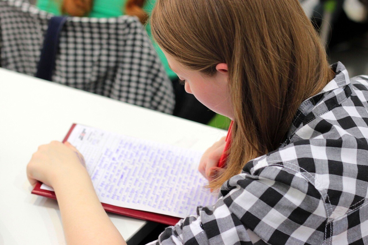 Pēc 18 gadiem šogad atkal novērojams neliels studējošo skaita pieaugums