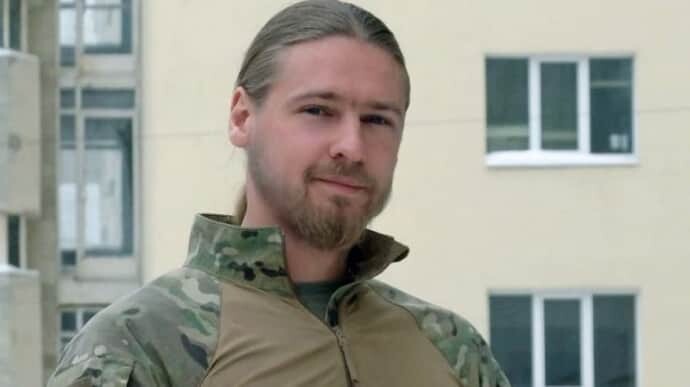 Somijas prokuratūra apsūdzējusi krievu neonacistam kara noziegumos Ukrainā