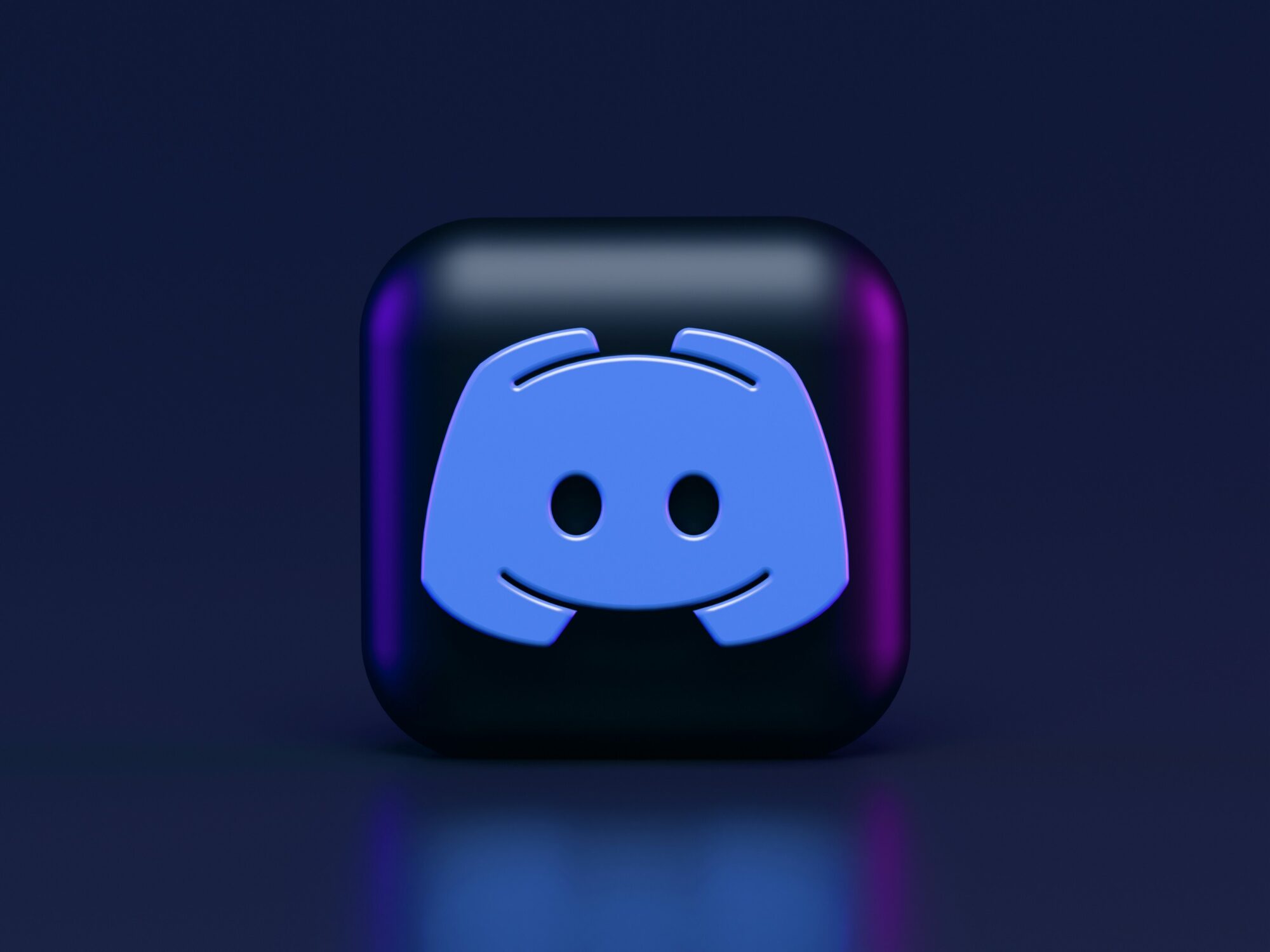 Turcija bloķē piekļuvi ziņojumapmaiņas platformai “Discord”