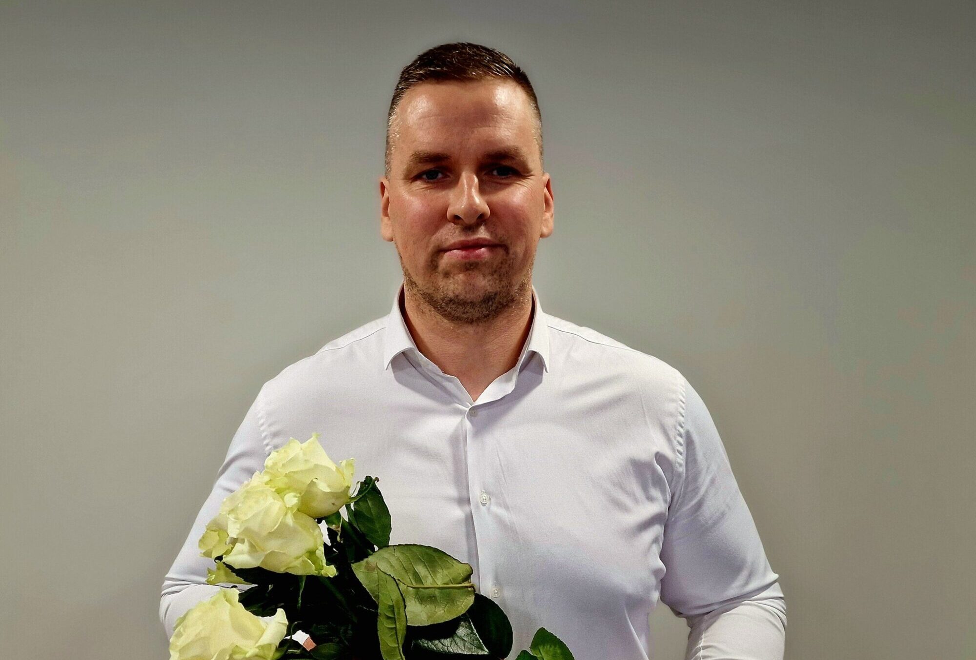 Kurzeme: Saldus novadā jauns pašvaldības policijas priekšnieks