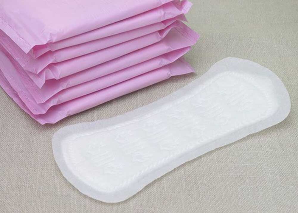 Izglītības iestādēm būs jānodrošina bezmaksas menstruālās higiēnas paketes