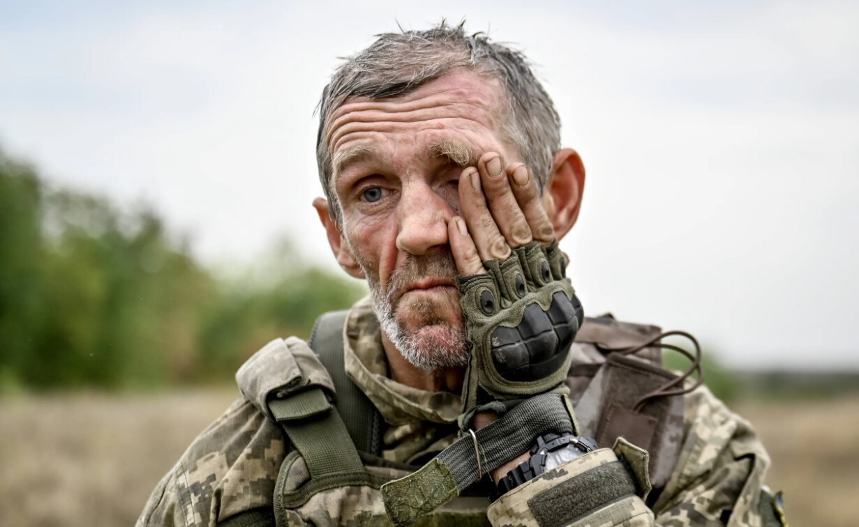 Ukraiņi notriekuši 29 krievu “Shahed”
