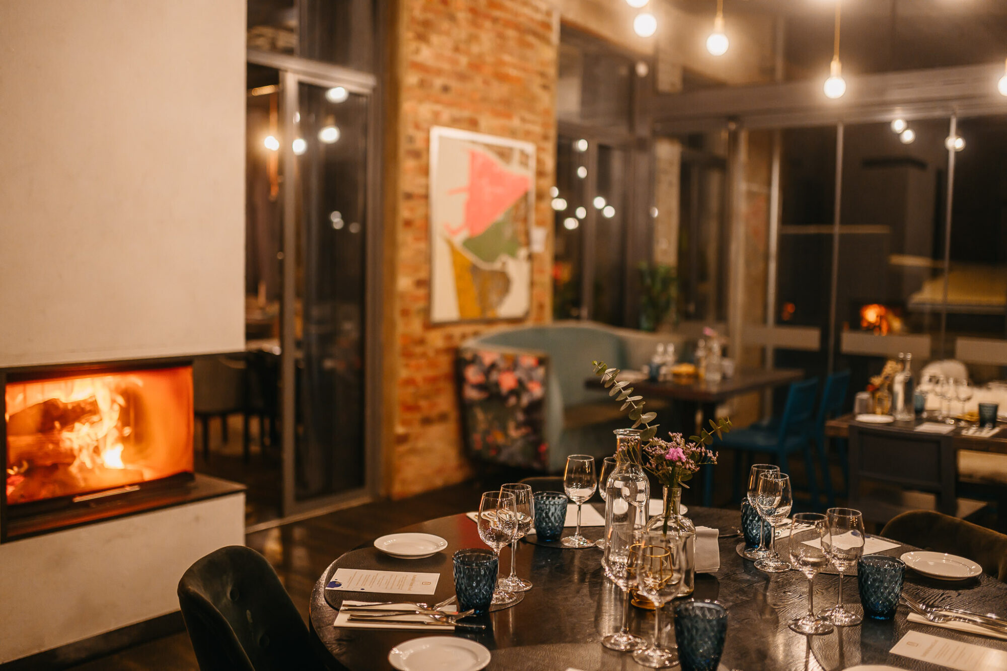 “MO Liepāja” lepojas par vietas saglabāšanu “Michelin” ceļvedī