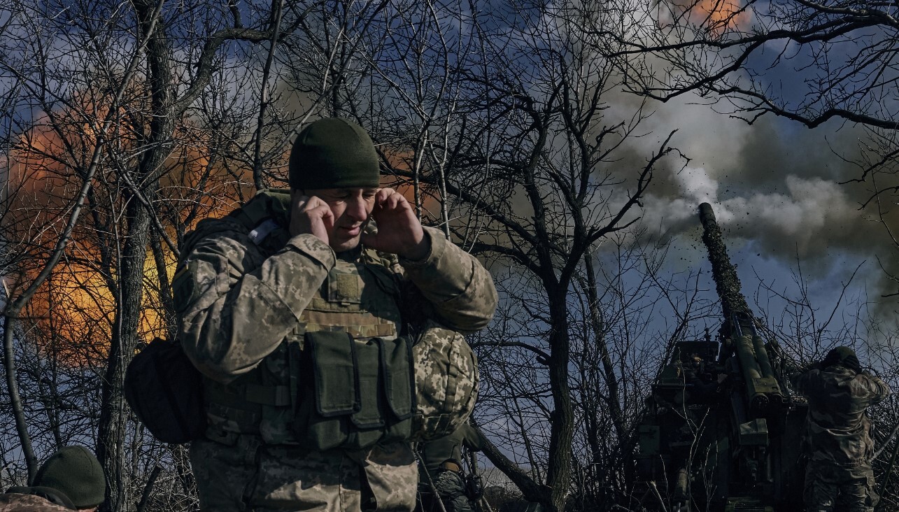 Ukrainas prokuratūra izmeklē 16 ukraiņu karagūstekņu slepkabvību