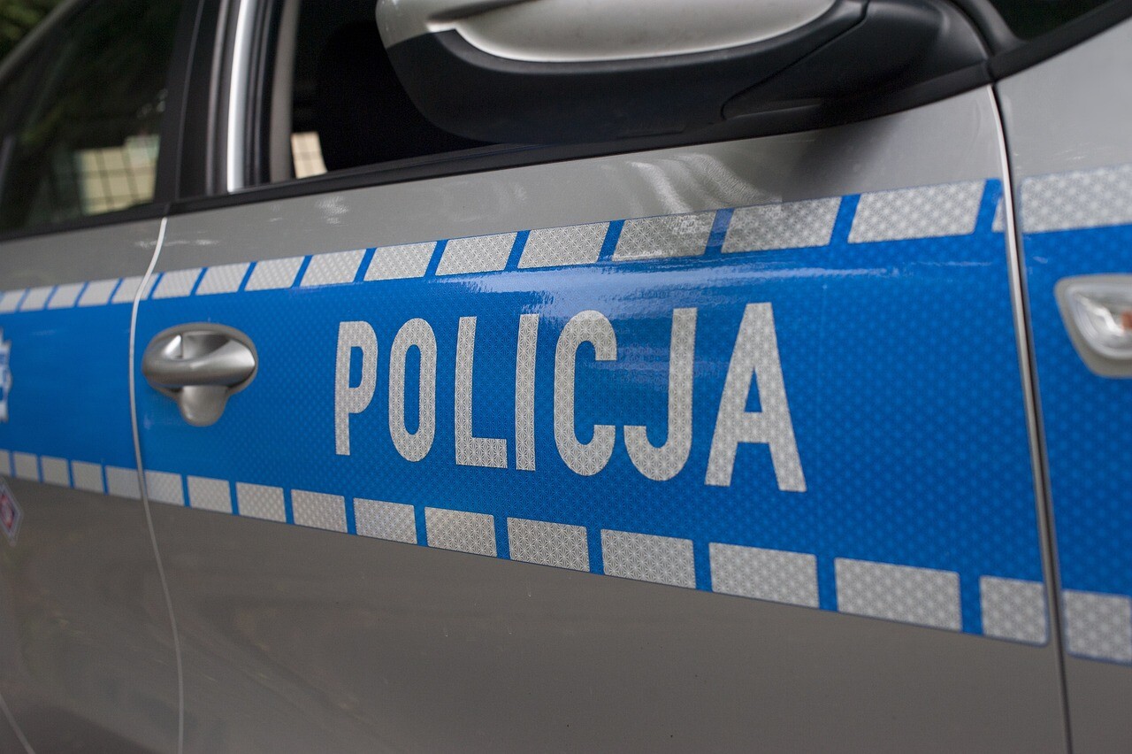 Polijā likvidēts cilvēku kontrabandas tīkls