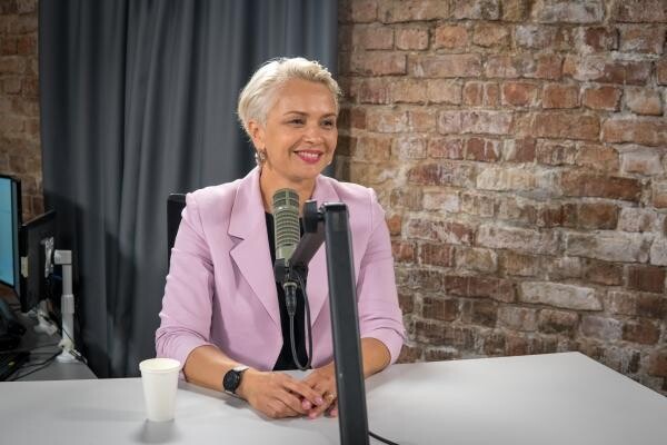 SEPLP apstiprina vienotā LSM valdes sastāvu ar Zūzenu priekšgalā