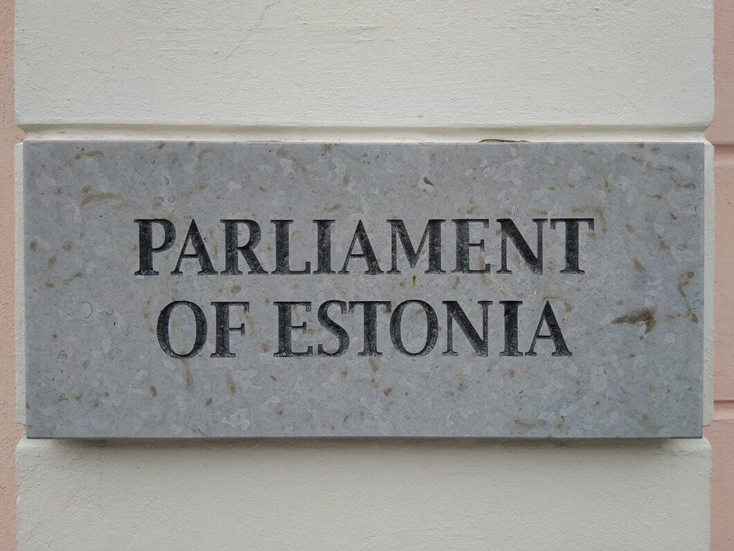 Igaunijas parlaments par genocīdu atzīst Krimas tatāru masu deportāciju