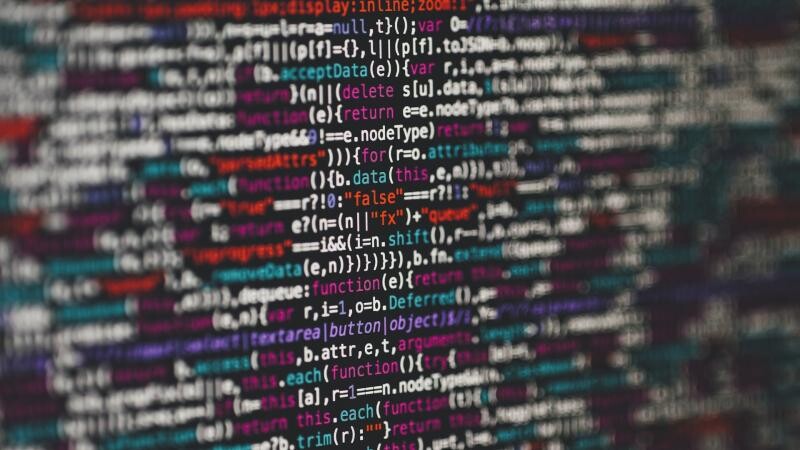 Vācijā sācis darboties Eiropā ātrākais superdators