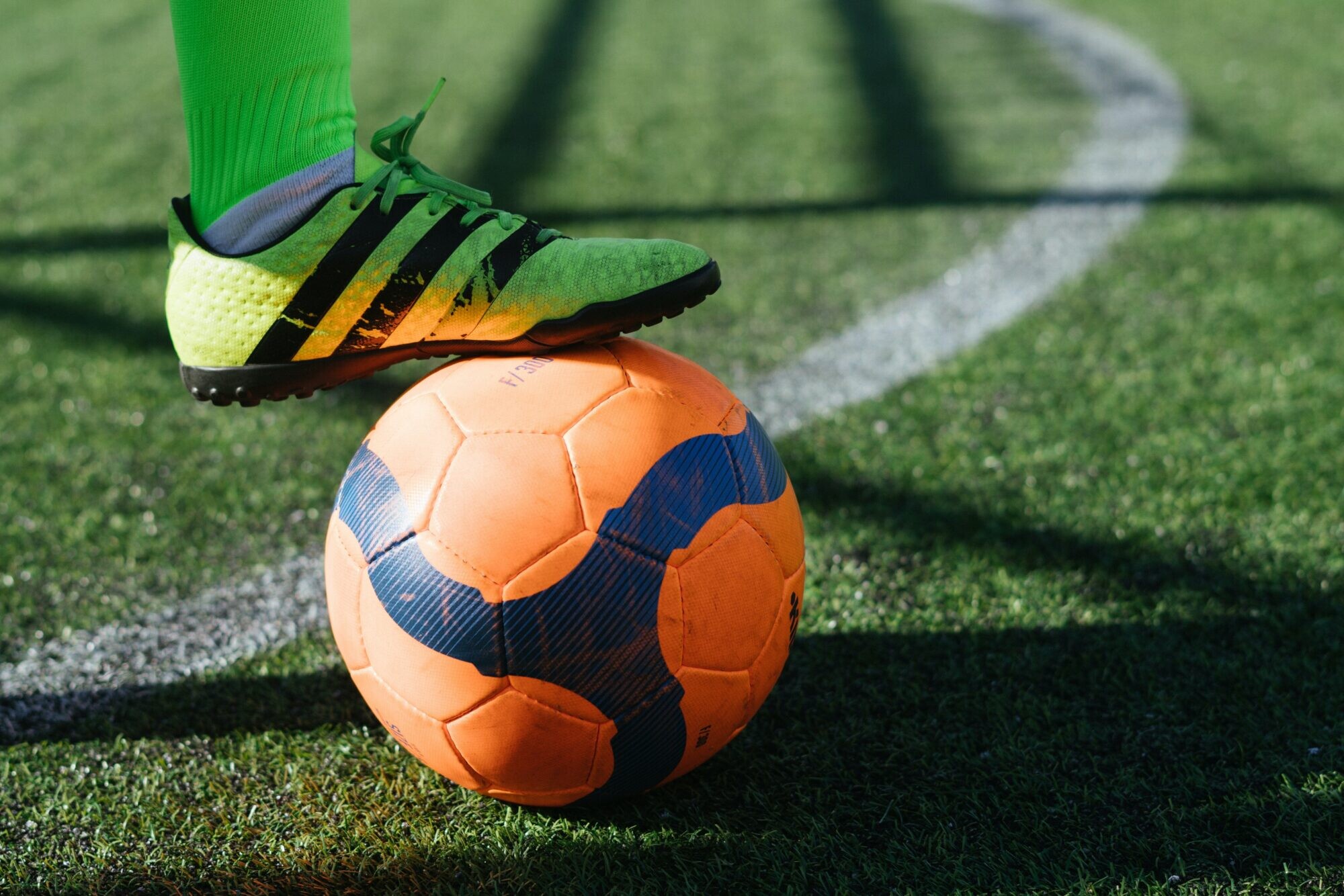 “Dienvidkurzemes SS” futbolisti uzkāpa B grupas galvgalī