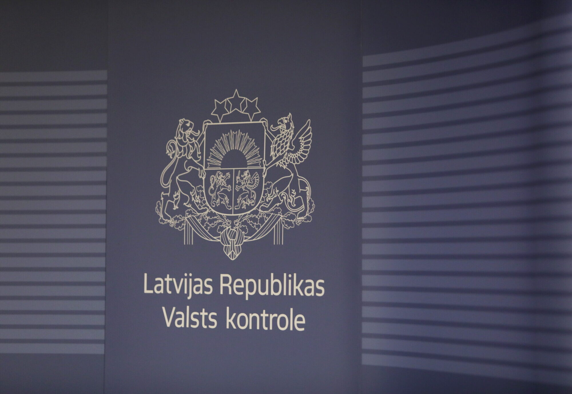 Revīzija: LM vairākus gadus pieprasījusi nepamatoti lielu finansējumu GMI pabalsta izmaksai