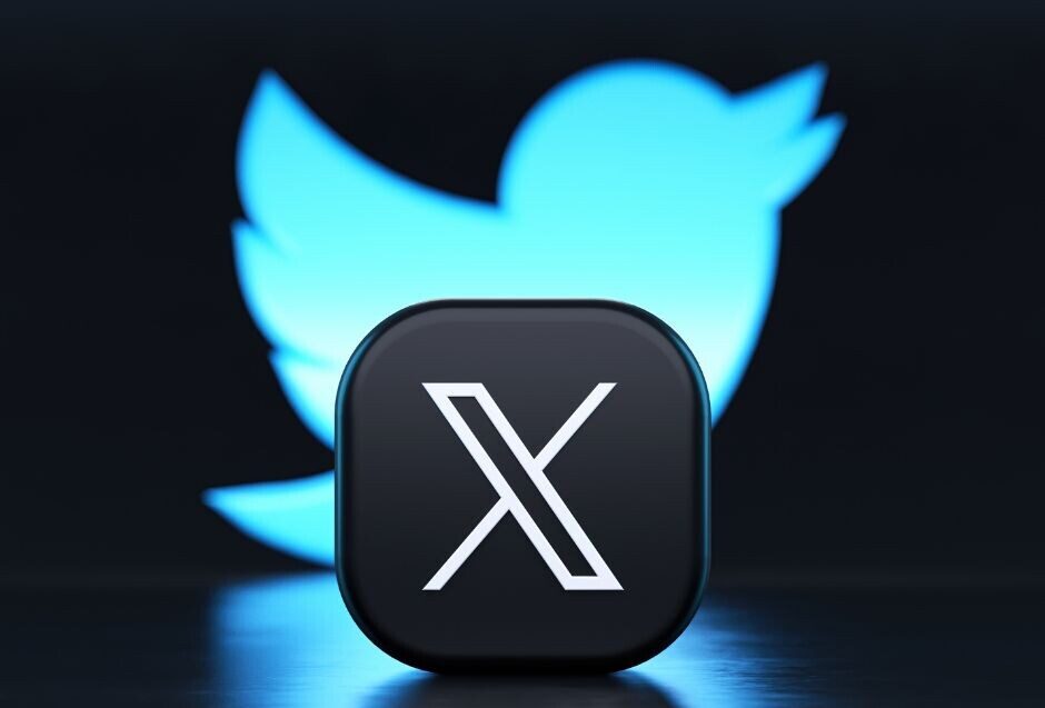 Vāc parakstus par “Twitter” jeb “X” darbības ierobežošanu Latvijā