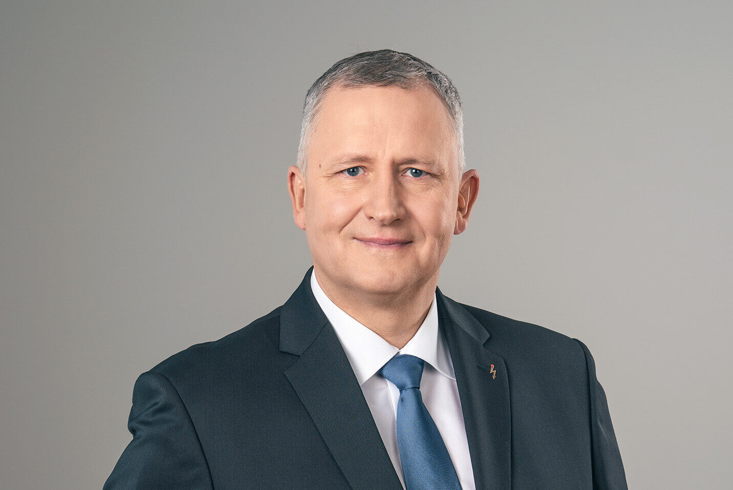 Raimonds Skrebs: Pilnībā izvairīties no elektrības pārtraukumiem nav iespējams