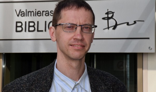 Eksperts: Gruzijas premjera apgalvojums par valsts gatavību iestāties ES 2030. gadā ir dezinformācija un blefs