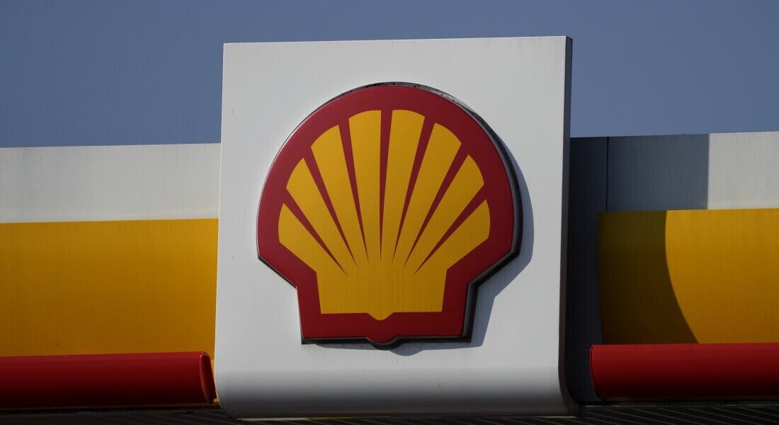 “Shell” plāno papildu izdevumu samazināšanu
