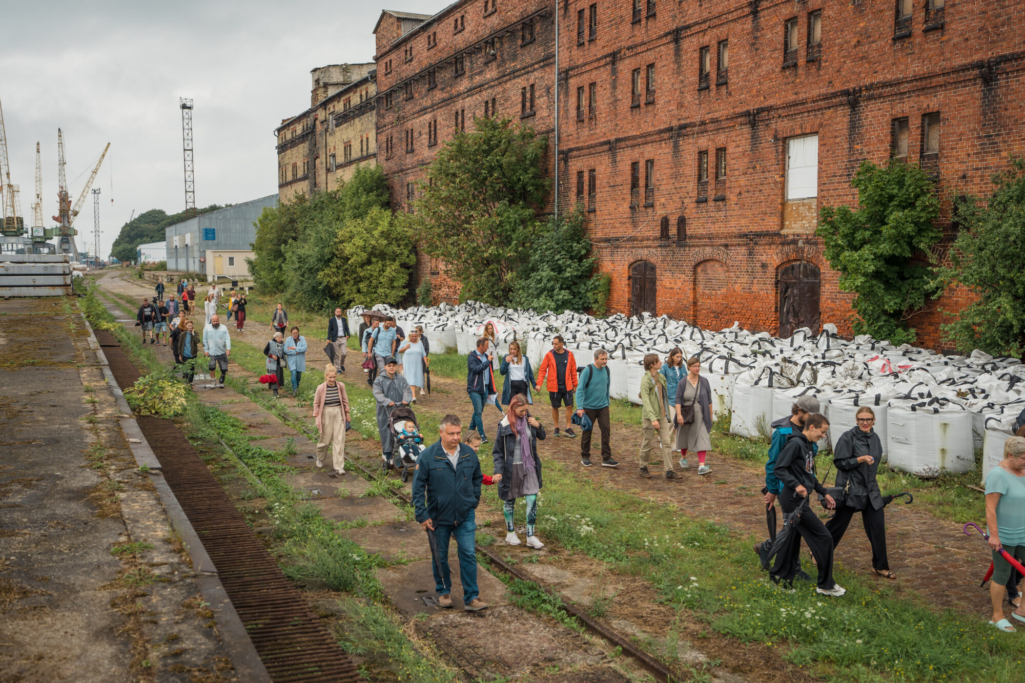 Apstiprināti lokālplānojumi Jaunliepājas kanālmalas un Karostas industriālā parka daļas attīstībai