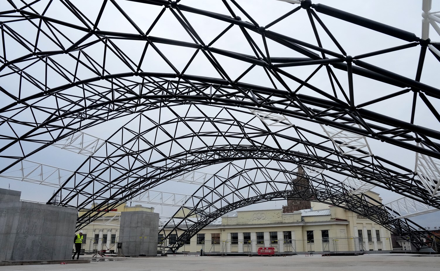 Latvijā “Rail Baltica” projekta izmaksas pirmajā kārtā varētu izmaksāt ap pieciem miljardiem eiro