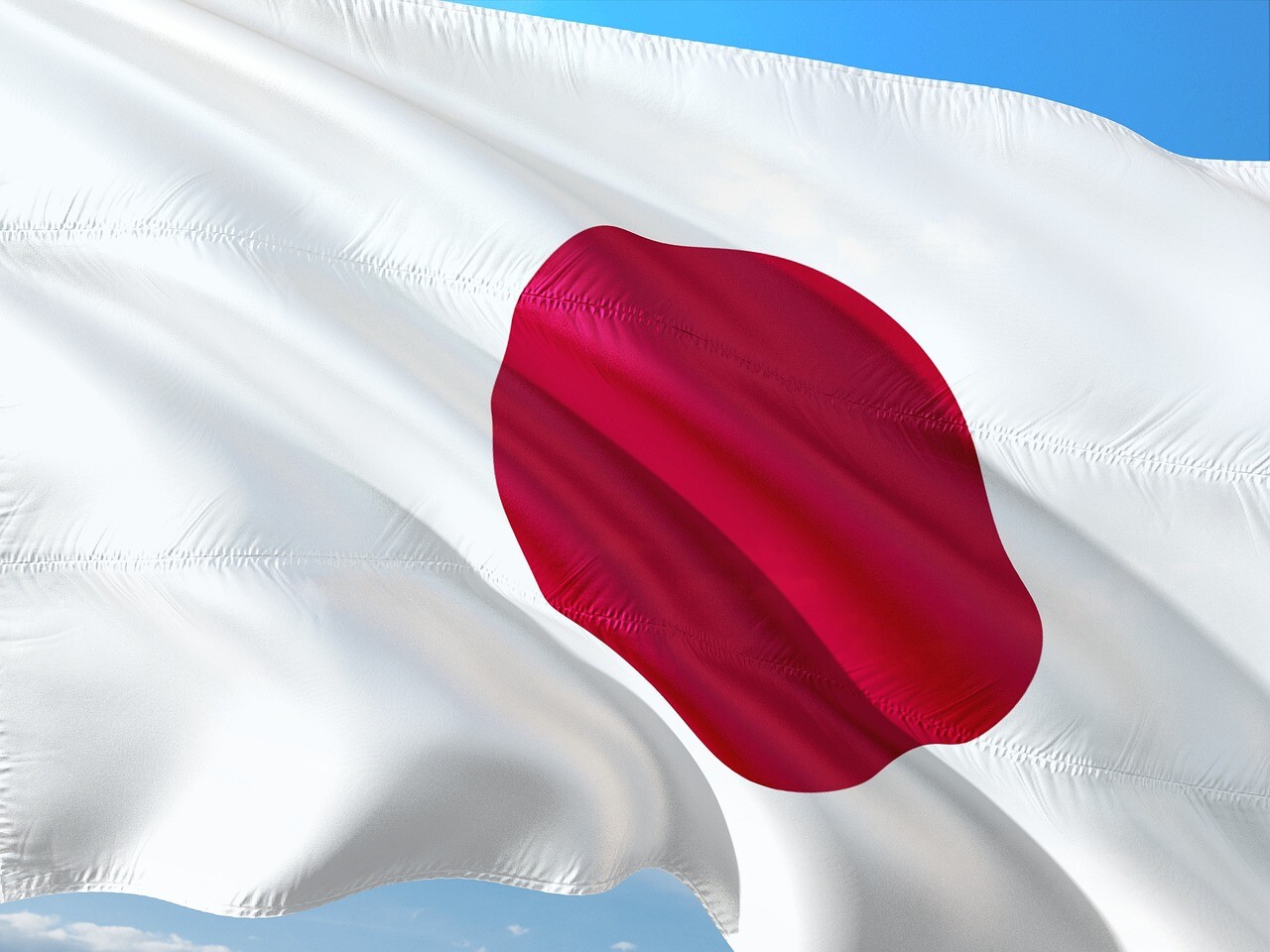 Japānā pirms vēlēšanām aktuāls kļūst imigrācijas jautājums
