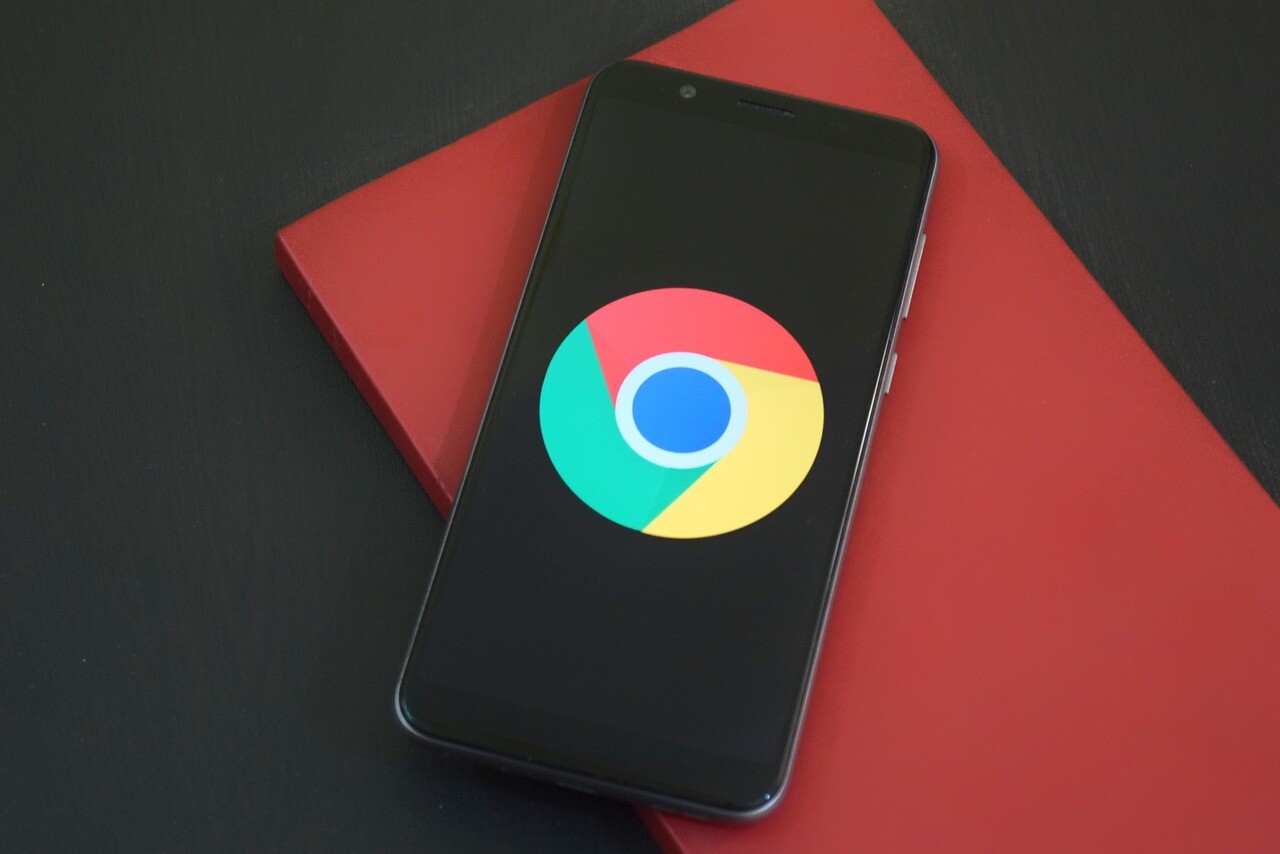 Atklāta augsta riska ievainojamība “Google Chrome” un citās “Chromium” pārlūkprogrammās