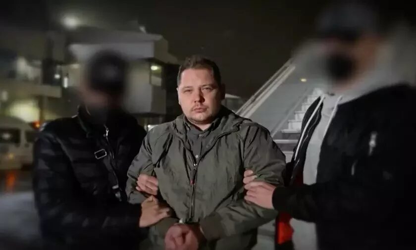 Vjetnama izdevusi Baltkrievijai opozicionāru, kuram iepriekš atteikts patvērums Lietuvā