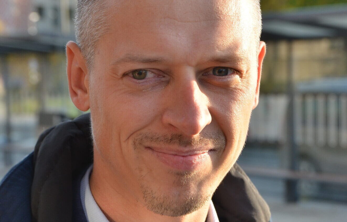 Toms Malkevičs: Mazāk kā desmit gadījumos cilvēks nav varējis nopirkt e-biļeti