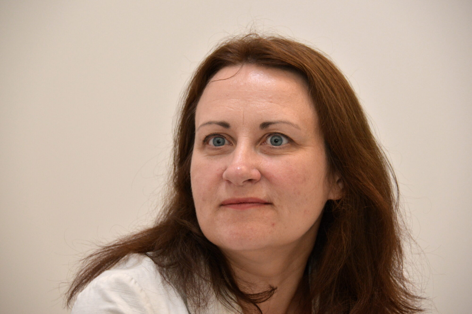 Inga Kārkliņa: Jautājums, vai vajadzīgs sūtīt mazuļus bērnudārzā no viena gada vecuma