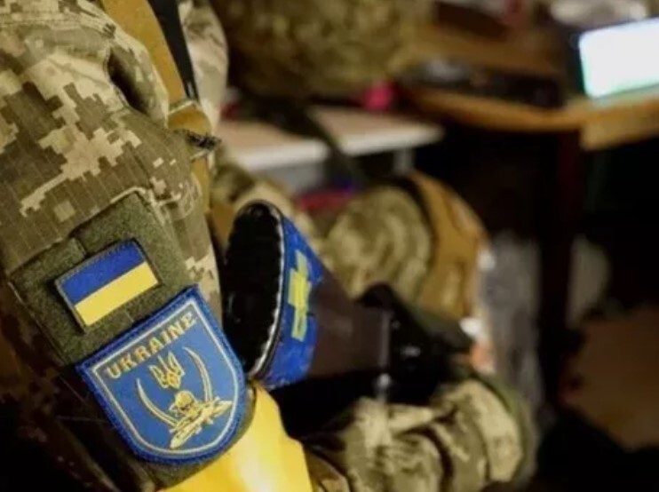 “Bloomberg”: ASV pieprasīs Krievijai atzīt Ukrainas tiesības uz armiju