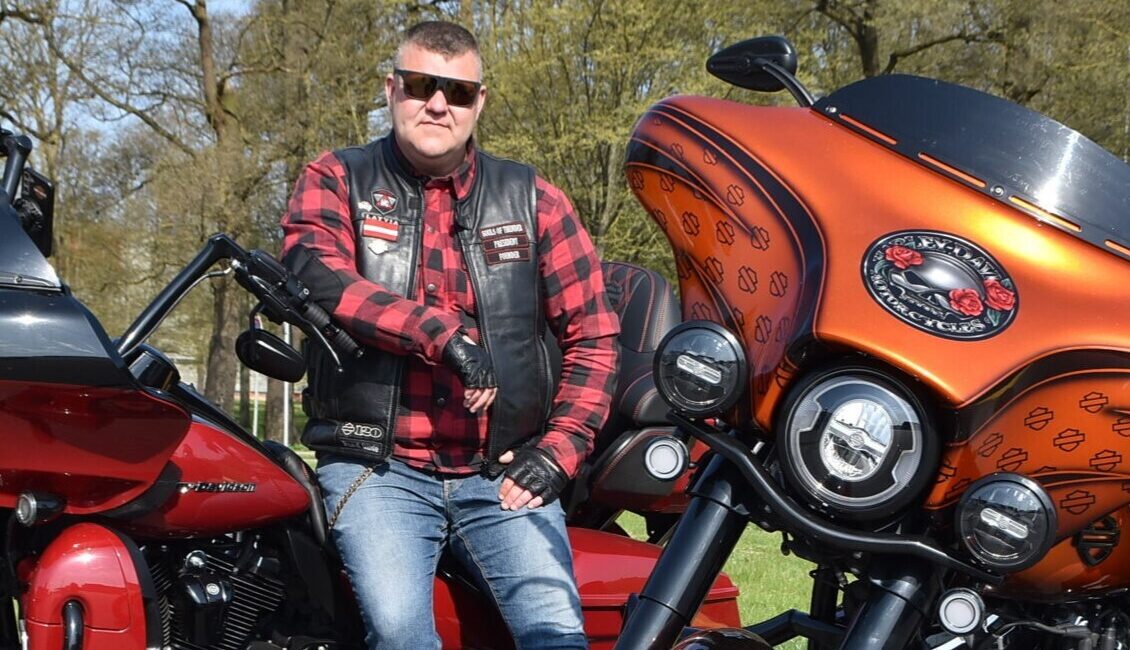 Edgars Jonass: OCTA visiem transportlīdzekļiem ir otrs grāvis! Tiek veicināts tas, ka mazāk maksās ceļa nodokli