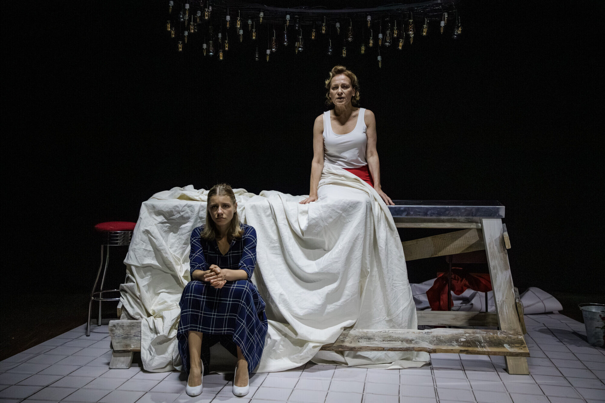 Skatītāji sāk savu “Spēlmaņu nakts” finālbalsojumu