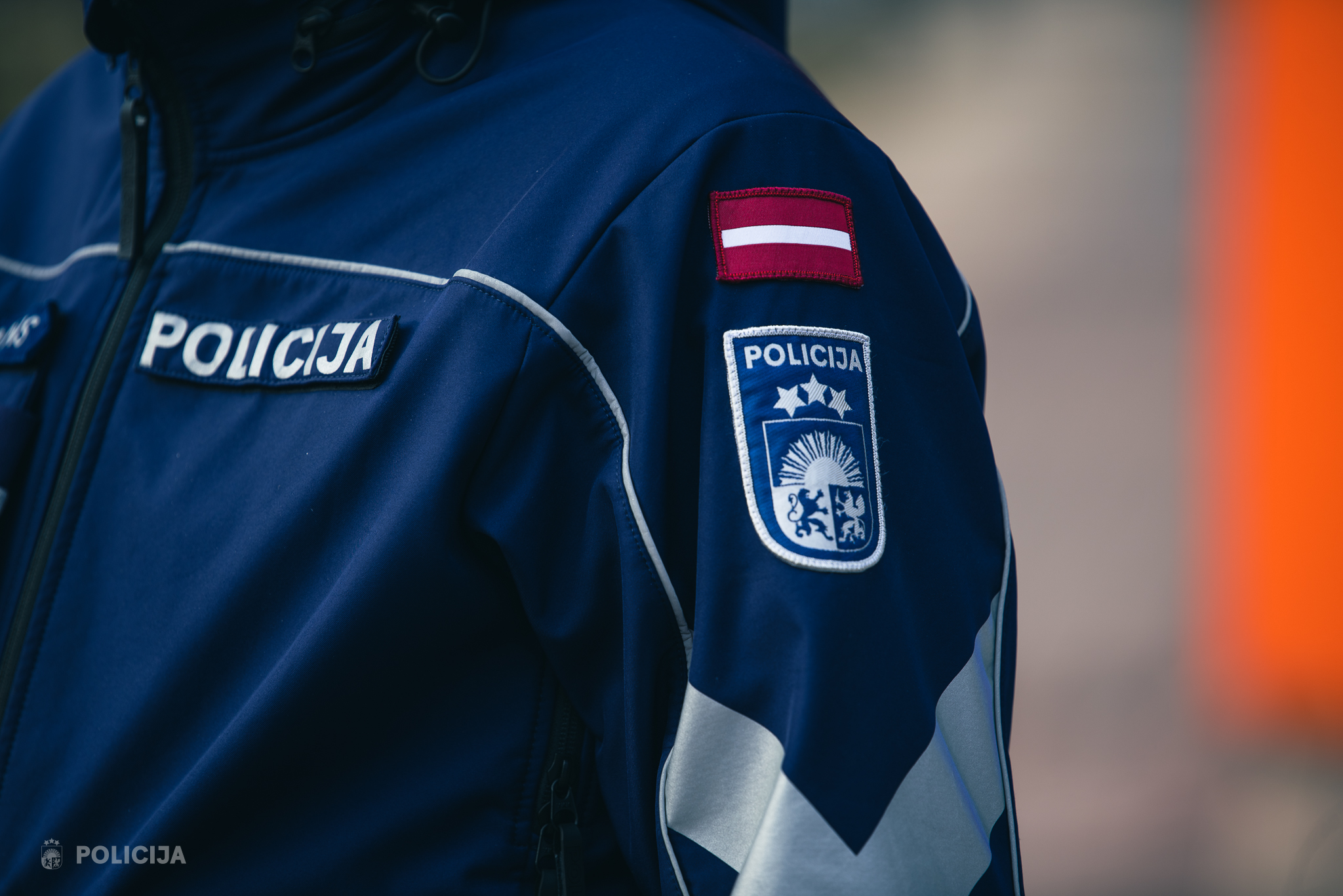 Vīrieti rosina apsūdzēt par pameitu seksuālu izmantošanu un bērnu pornogrāfijas glabāšanu