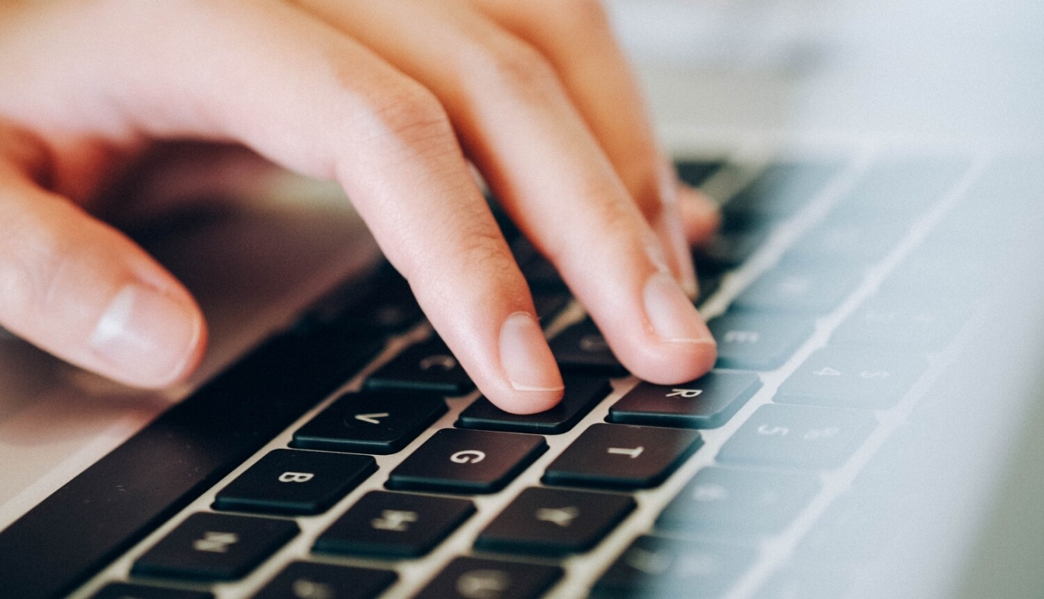 Digitālās bibliotēkas bagātības