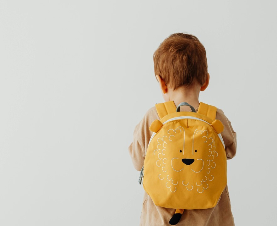 Aptauja: Mobings skolās īpaši aktualizējas 5.klasē