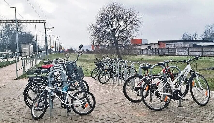 Zemgale: Veloskolu sezona nav beigusies