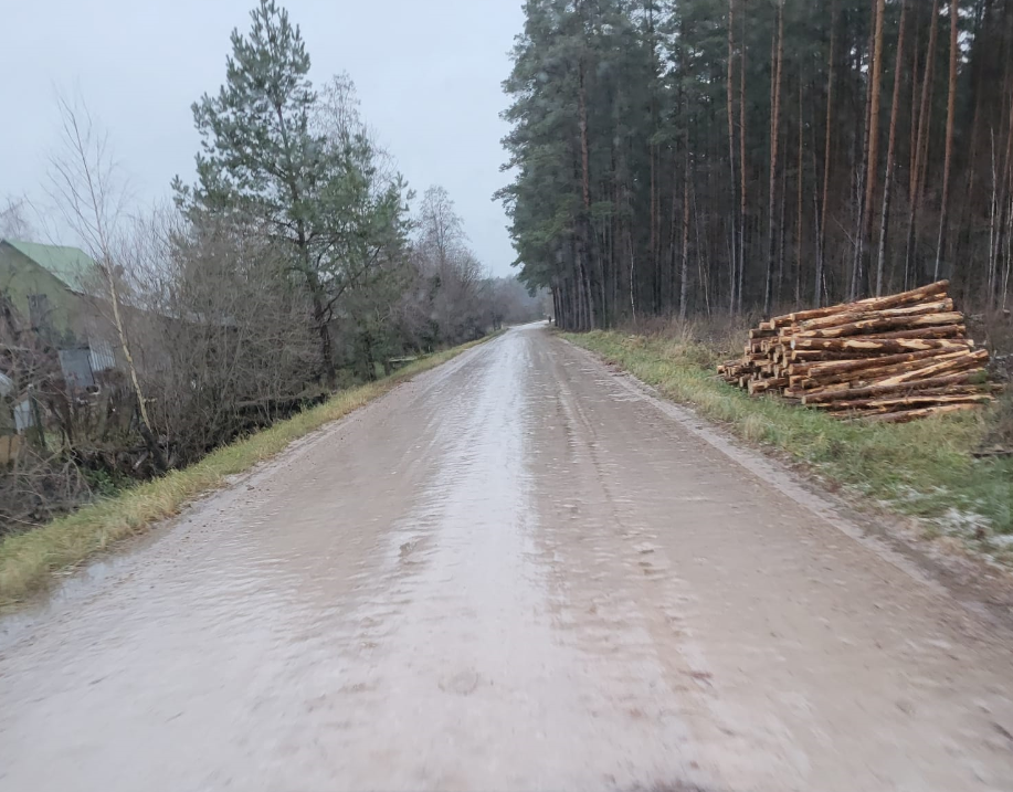 Valsts austrumos gaidāma stipra atkala