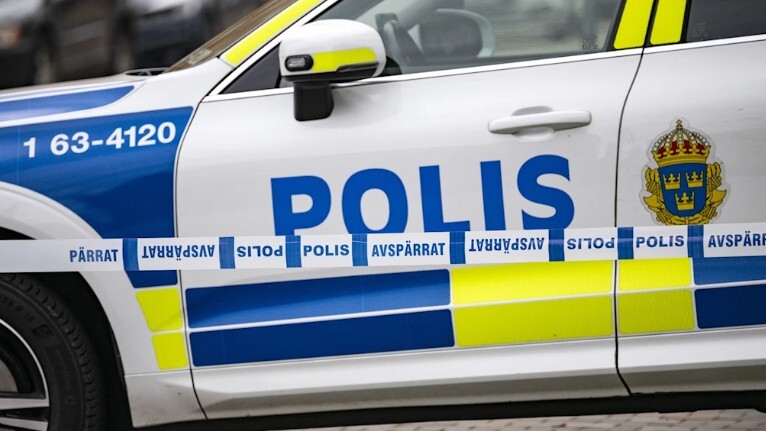 Zviedrijas ministrs: Sprādzienu skaits ir nepieņemams