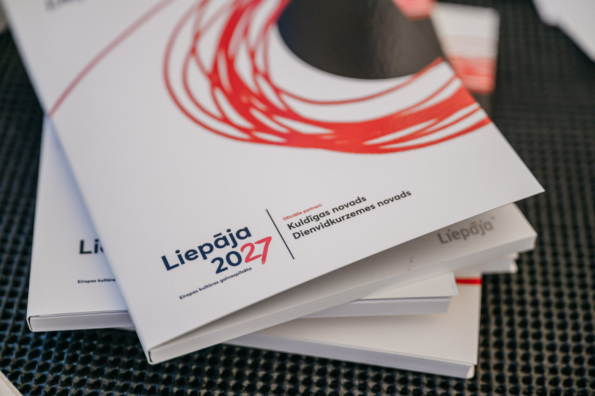 Saņemti trīs pieteikumi “Liepājas 2027” valdes locekļa amatam