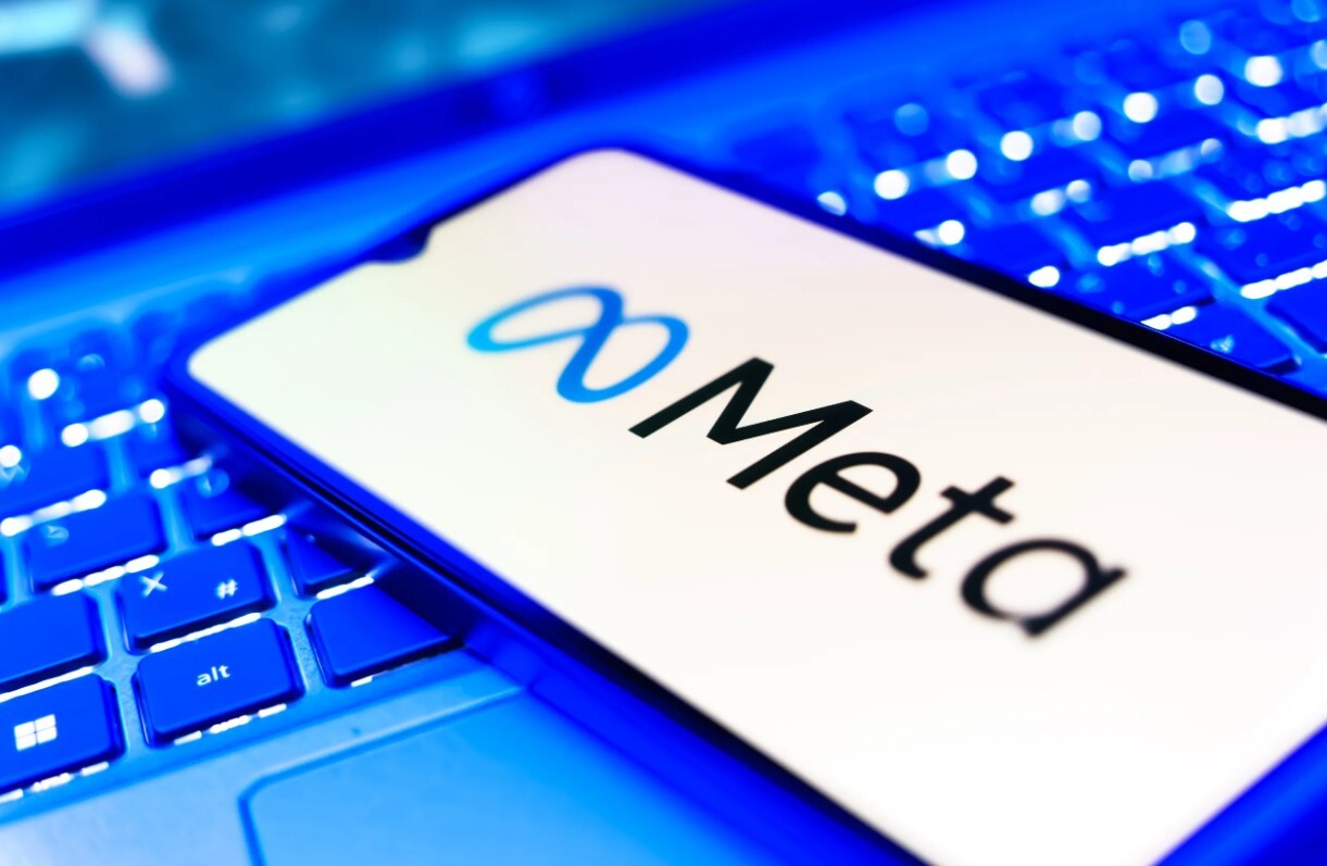 “Meta” atsakās no DEI programmas