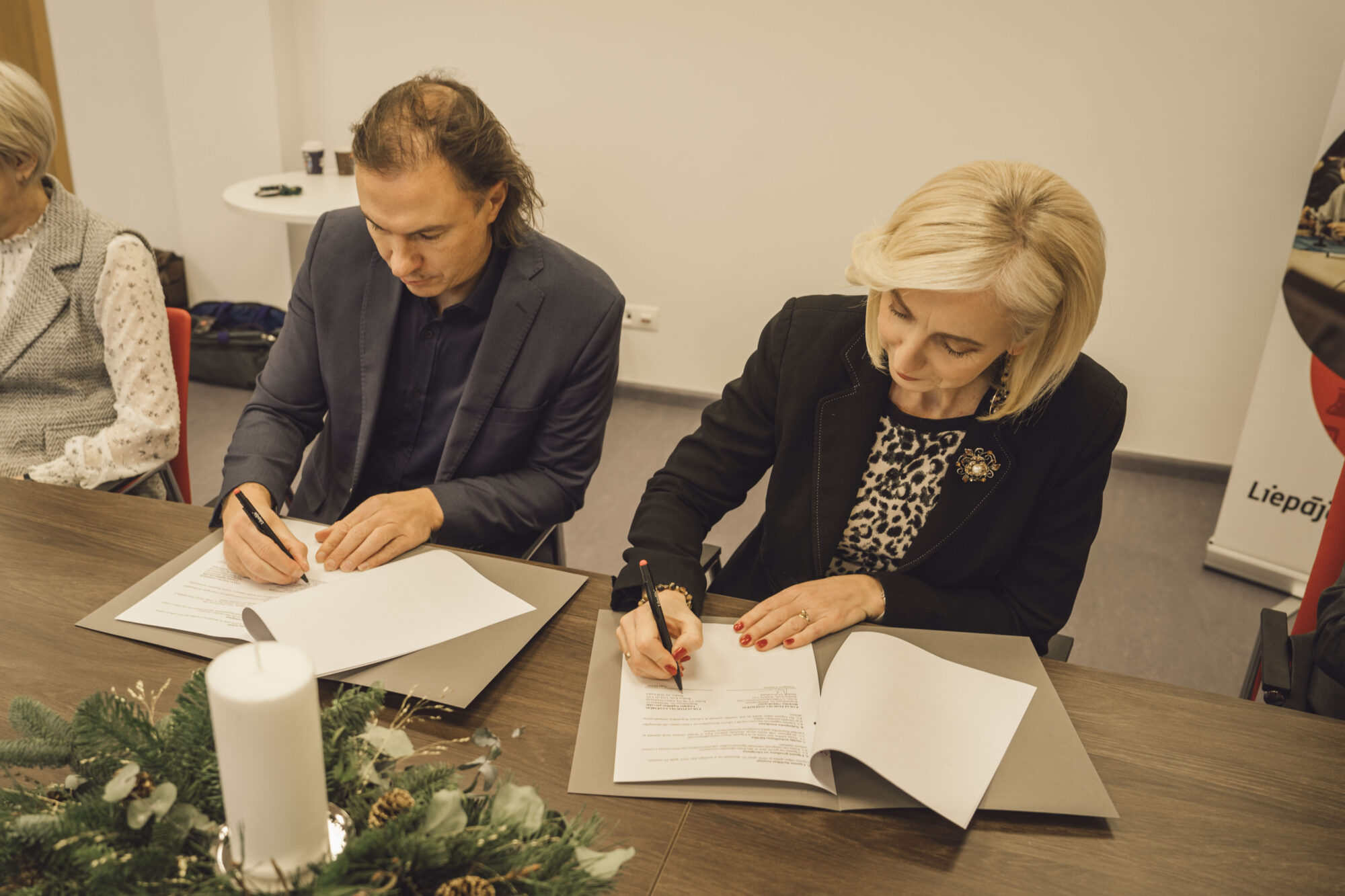 Sešās Liepājas izglītības iestādēs ar fiziskām aktivitātēm mēģinās uzlabot skolēnu mācību sasniegumus un veselību