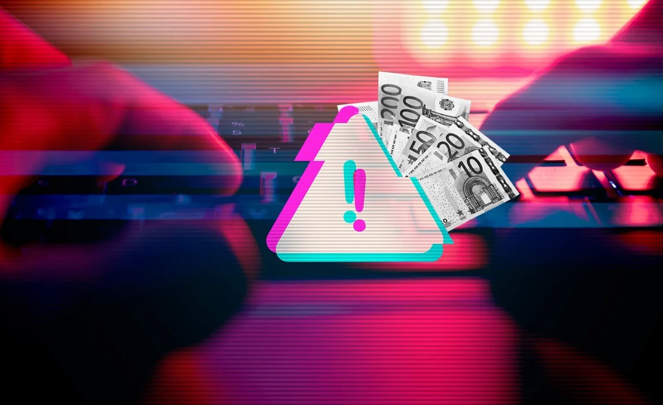 Vēstules no Āfrikas prinčiem ir vecs joks. Noziedznieki nepārtraukti rada jaunas krāpšanas metodes