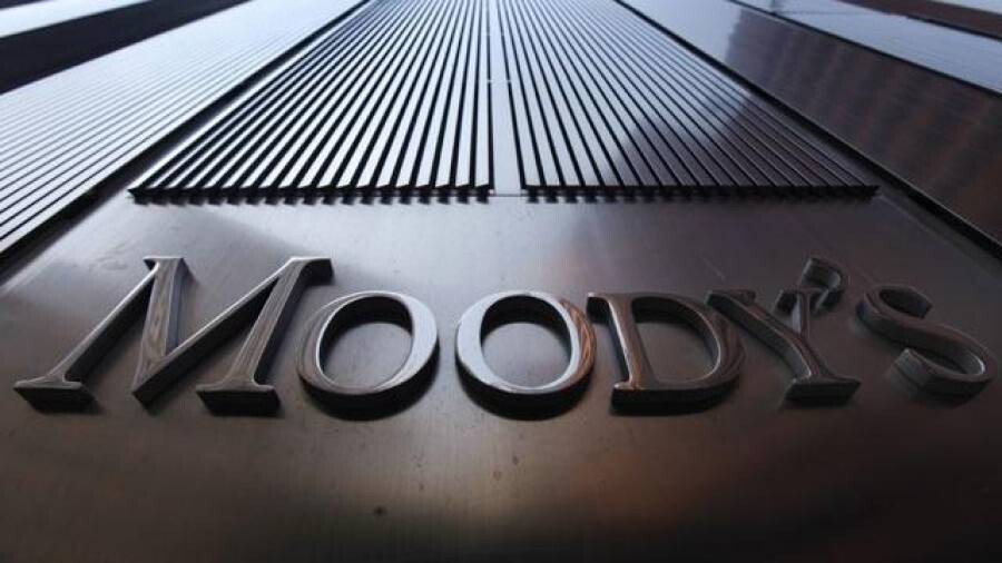 “Moody’s” saglabā Latvijas kredītreitingu A3 līmenī