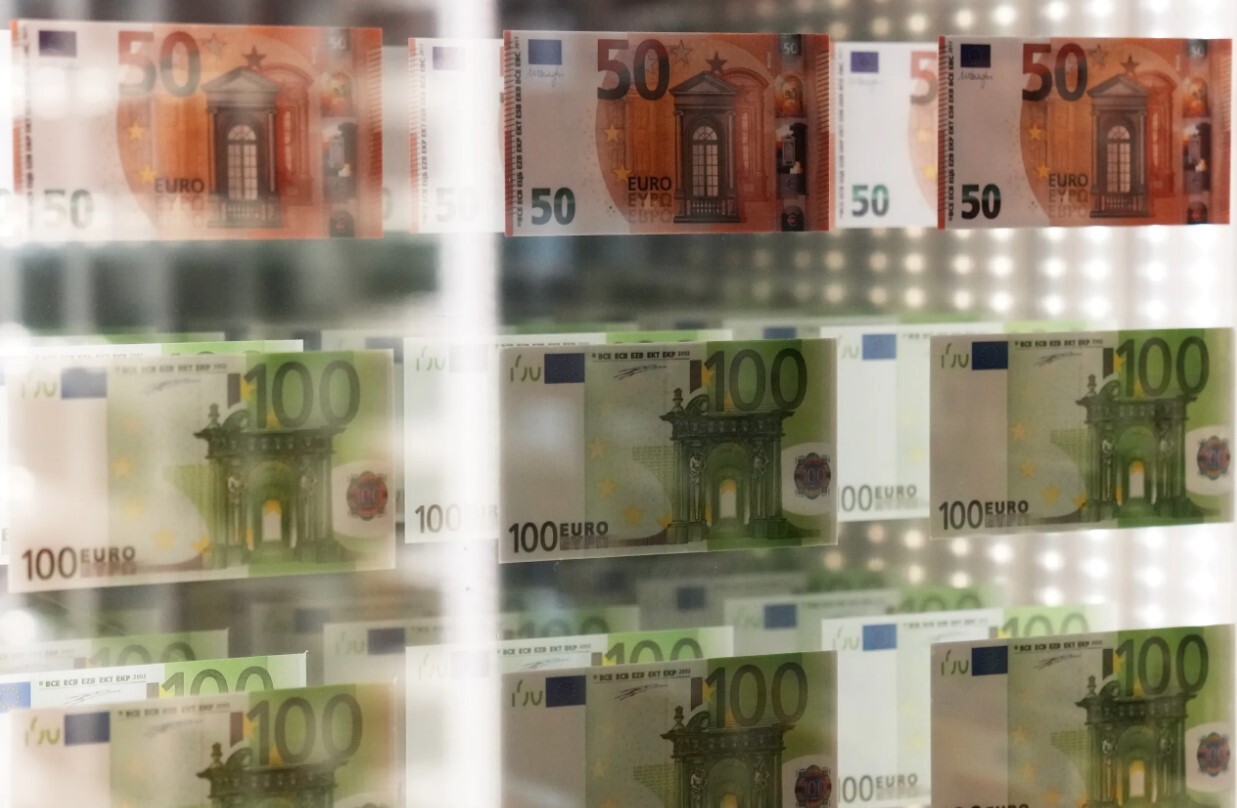 Uz trīs gadiem ievieš solidaritātes iemaksas kredītiestādēm